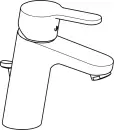 Смеситель Hansa Primo XL 49562203 фото 3