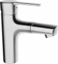 Смеситель Hansa Ronda 03012173 icon