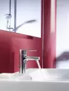 Смеситель Hansa Ronda 03092273 фото 4