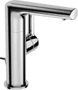 Смеситель Hansa Ronda 55262203 icon