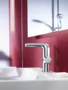 Смеситель Hansa Ronda 55262203 фото 4
