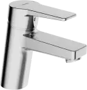 Смеситель Hansa Twist 09052283 icon