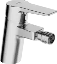 Смеситель Hansa Twist 09063283 icon