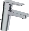Смеситель Hansa Twist XL 09012283 icon