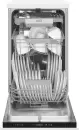 Посудомоечная машина Hansa ZIM426H icon 12