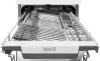 Посудомоечная машина Hansa ZIM426H icon 4