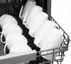 Посудомоечная машина Hansa ZIM428H icon 5