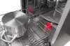 Посудомоечная машина Hansa ZIM428H icon 9