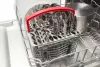 Встраиваемая посудомоечная машина Hansa ZIM615BQ фото 6
