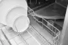 Встраиваемая посудомоечная машина Hansa ZIM615BQ фото 8