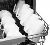Посудомоечная машина Hansa ZIM628H icon 11