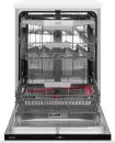 Посудомоечная машина Hansa ZIM628H icon 12