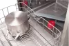 Посудомоечная машина Hansa ZIM635Q фото 11