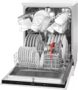 Посудомоечная машина Hansa ZIM635Q фото 5