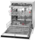 Посудомоечная машина Hansa ZIM647H icon 5
