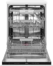 Посудомоечная машина Hansa ZIM647H icon 7