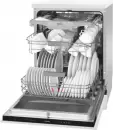 Встраиваемая посудомоечная машина Hansa ZIM667ELH icon 11