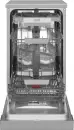 Посудомоечная машина Hansa ZWM427IH icon 10