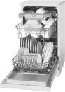 Посудомоечная машина Hansa ZWM427WH icon 10