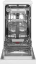Посудомоечная машина Hansa ZWM427WH icon 4