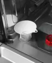 Посудомоечная машина Hansa ZWM427WH icon 7