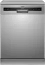 Посудомоечная машина Hansa ZWM627IH icon