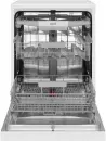 Посудомоечная машина Hansa ZWM627WH icon 2