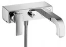 Смеситель Hansgrohe Axor Citterio 39400000 icon