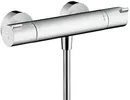 Смеситель Hansgrohe Ecostat 1001 CL 13211000 icon