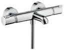 Смеситель Hansgrohe Ecostat Comfort 13114000 icon