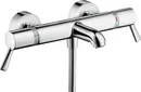 Смеситель Hansgrohe Ecostat Comfort Care 13115000 icon