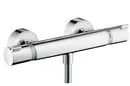 Смеситель Hansgrohe Ecostat Comfort 13116000 icon