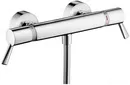 Смеситель Hansgrohe Ecostat 13117000 icon