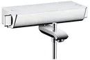 Смеситель Hansgrohe Ecostat Select 13141400 icon