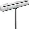 Смеситель Hansgrohe Ecostat E 15773000 icon