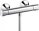 Смеситель Hansgrohe Ecostat Universal 13122000 icon