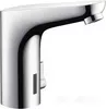 Смеситель Hansgrohe Focus 31171000 icon