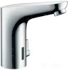 Смеситель Hansgrohe Focus 31173000 icon