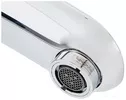 Смеситель Hansgrohe Focus 31173000 icon 2