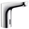 Смеситель Hansgrohe Focus 31174000 icon