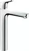 Смеситель Hansgrohe Focus 31532000 icon