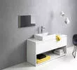 Смеситель Hansgrohe Focus 31608000 icon 2