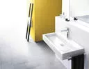 Смеситель Hansgrohe Focus 31608000 icon 3