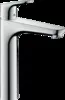 Смеситель Hansgrohe Focus 31608000 icon