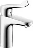 Смеситель Hansgrohe Focus 31911000 icon