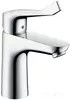 Смеситель Hansgrohe Focus 31915000 icon