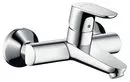 Смеситель Hansgrohe Focus 31923000 icon