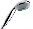 Смеситель Hansgrohe Focus 31936000 icon 2