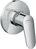 Смеситель Hansgrohe Focus 31961000 icon