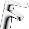 Смеситель Hansgrohe Focus Care 31910000 icon